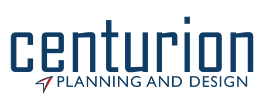 Centurion Planning and Design
